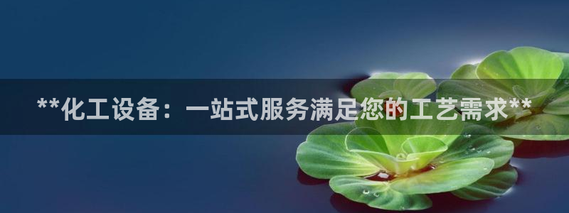 新城平台登录入口官网下载手机版