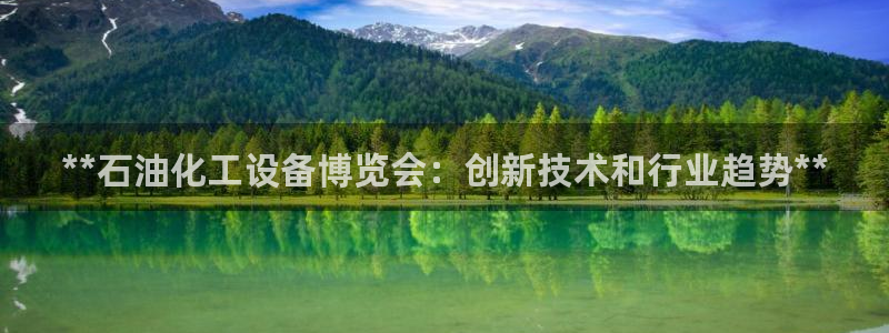 新城平台官网首页入口