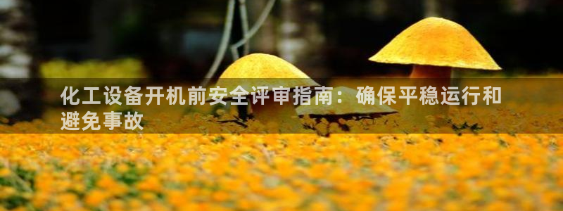 新城平台平台最新活动