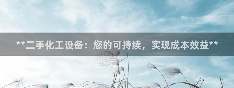 新城平台登录入口官网下载手机版