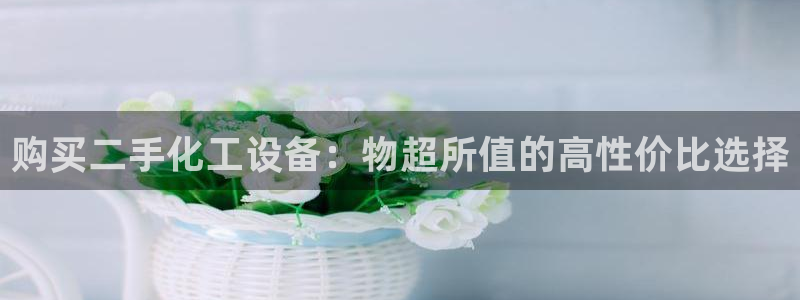 新城平台线路登录不上去怎么回事儿