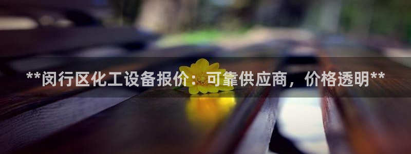 新城平台线路登录不上去了