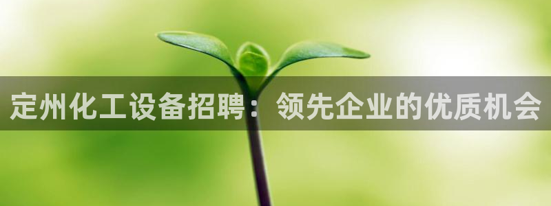 新城平台代理注册