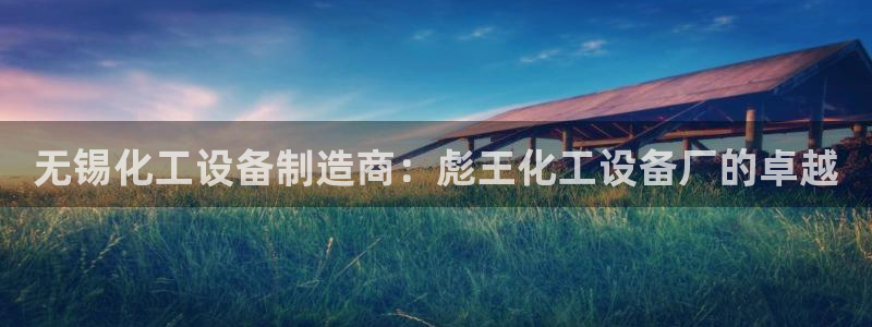 新城平台线路登录不上去怎么回事儿