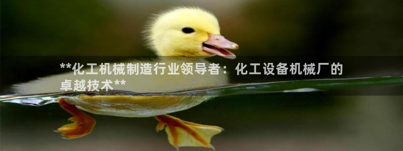 新城平台价7O777