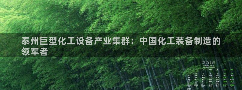 新城平台注册资金多少亿