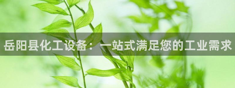 新城平台代理怎么做