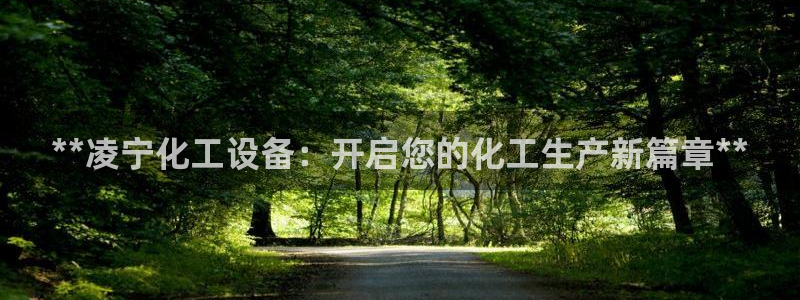 新城平台注册流程及费用