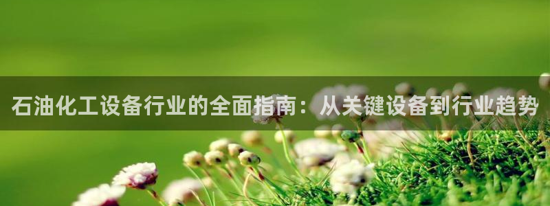 新城平台开户