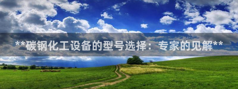 新城平台登录入口网站