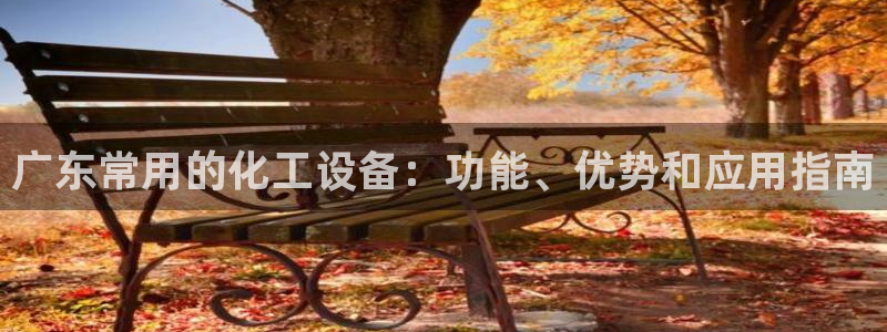 新城平台线路登录不上去
