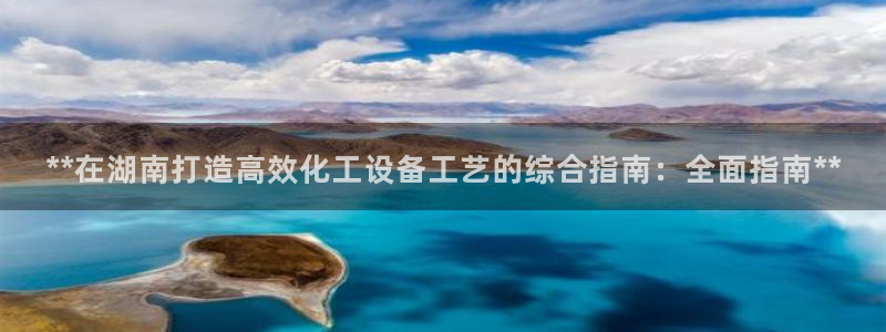 新城平台登录入口官网网址查询