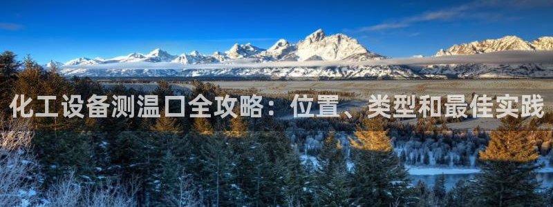 新城平台注册公司流程视频