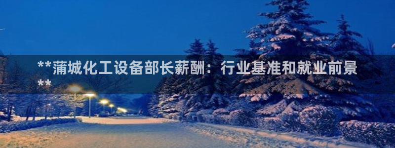 新城平台代理注册