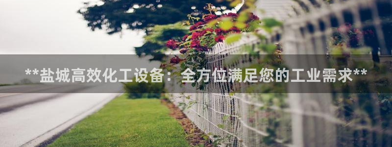 新城平台登录入口官网网址是多少