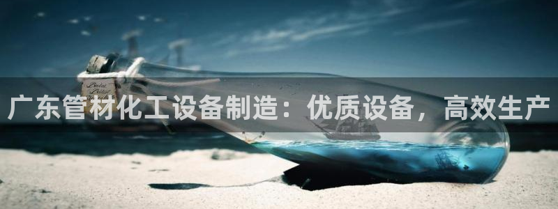 新城平台是干嘛的公司啊