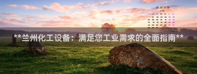 新城平台企业信息查询