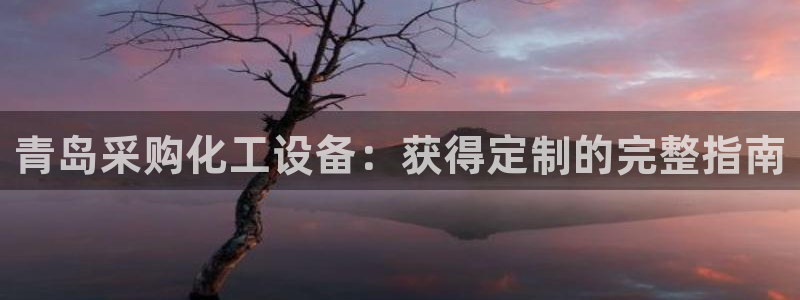 新城平台代理电话