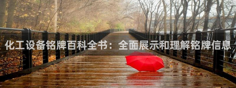 新城平台进.新城平台.稳定风险提示