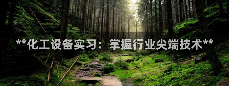 新城平台注册流程视频