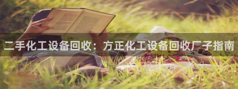 新城平台是干嘛的公司啊