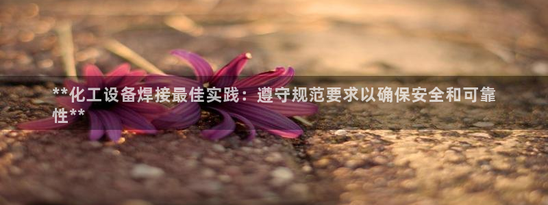 新城平台注册网址查询