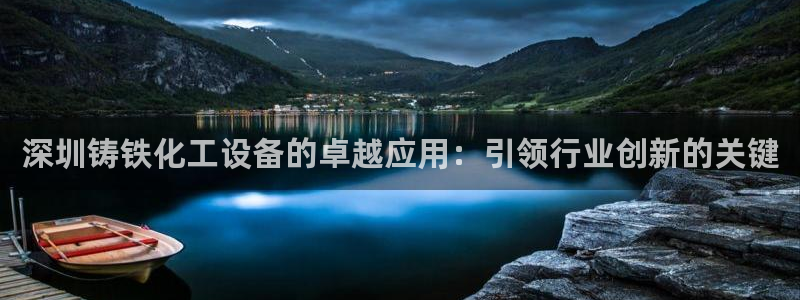 新城平台负责人是谁