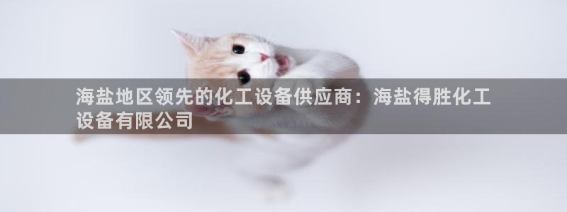 新城平台注册资金多少