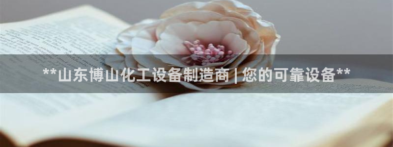 新城平台代理电话