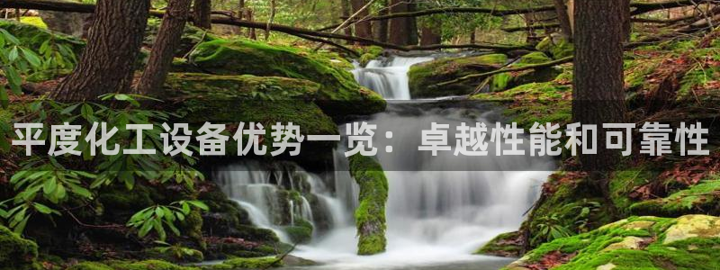 新城平台负责人