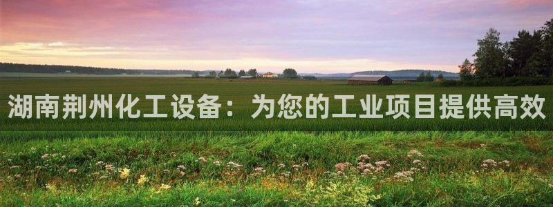 新城平台注册流程图