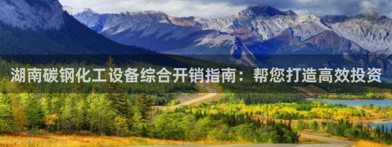 新城平台注册资金多少钱