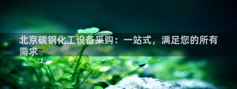 新城平台登录入口官网下载安装