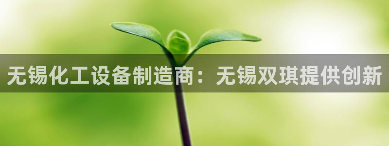 新城平台游戏