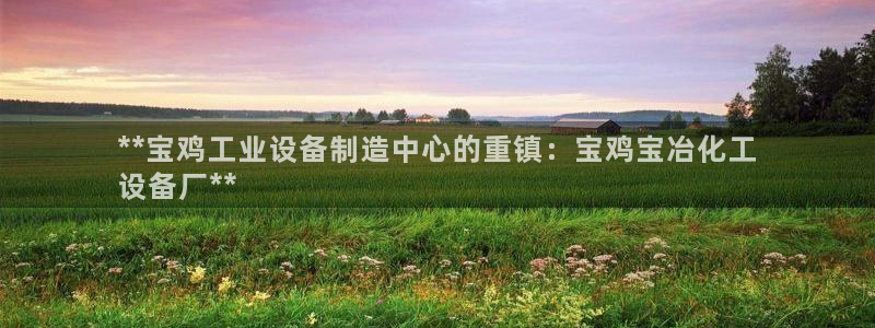 新城平台代理