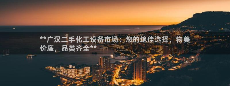 新城平台代理注册公司