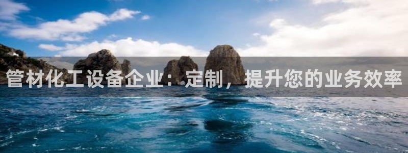 新城平台注册公司流程视频