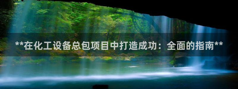 新城平台总代