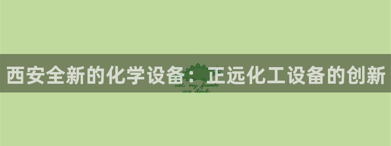 新城平台注册公司流程图