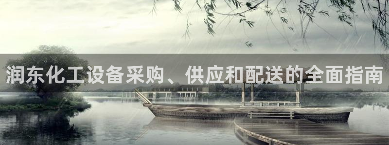 新城平台登录入口官网