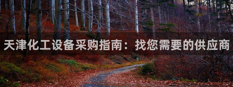 新城平台平台最新活动