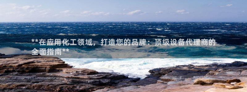 新城平台在线登陆