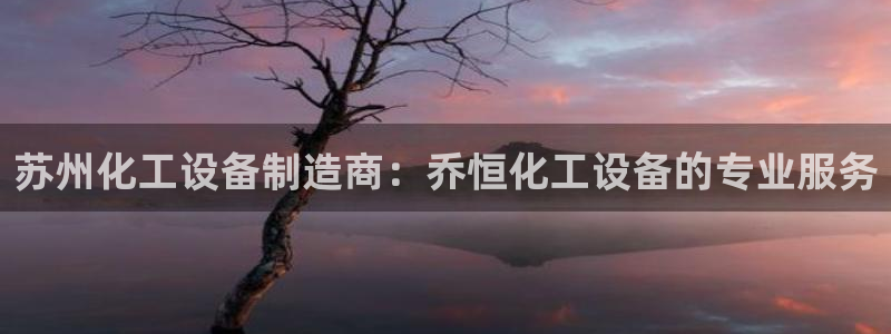 新城平台注册登录地址在哪