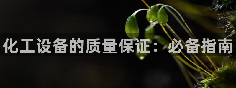 新城平台官网首页入口