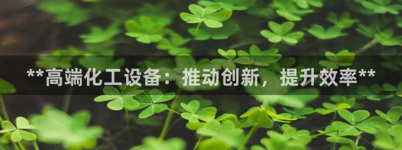 新城平台登录入口官网下载手机版