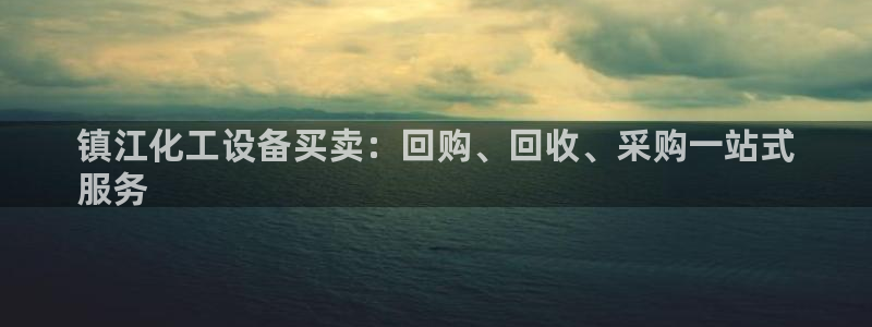 新城平台注册公司流程视频