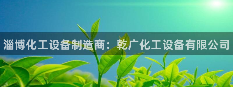 新城平台平台