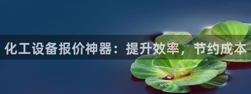 新城平台授权注册