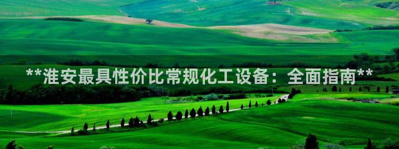 新城平台登录入口官网