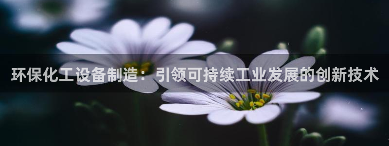 新城平台登录